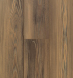 BerryAlloc Ragnar Warm Natural B8524 - Ocean 8 V4