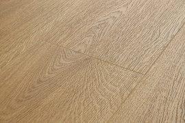 Barlinek NEXT STEP Antic Oak - LARGE