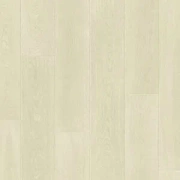 JOKA 833 Xplora Next 8659 Oak infinity white