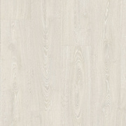 Quick step Laminat Impressive Ultra - Dąb patynowy klasyczny jasny IMU3559