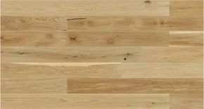 Barlinek SIMPLE deska dąb 1l lakier mat microfaza szczotka 1WG000910