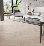 Dąb Trivor Jodła Klasyczna 130 - Classico Line - Jodła Klasyczna - 1WC000008 - Barlinek