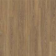 PERGO - Drammen 4V - RICARD OAK - L0348-05017