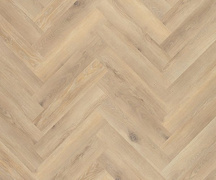 Hobuco RAQUO GlueDown Cuba