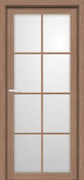 Pol-skone Visio Lux W01S8