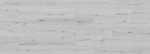 Barlinek NEXT STEP Arctic Oak - STANDARD