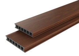 Deska tarasowa Timberness Forest Plus Bangkirai 10 m2