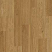PERGO - Bergen 4V - VIENNA OAK - L0346-05011