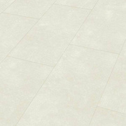 Meister Design.rigid RB 400 S - White stone 7440