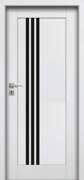 POL-SKONE ARIA W01