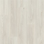 PERGO - Stavanger 4V - Oak seasalt - L0245-04998