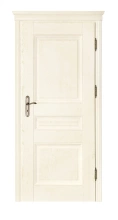 Intenso BARON W-1 Intenso - Avangarde