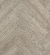 BerryAlloc Java Light Grey B7304 - Connect 8 V4