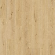 PERGO - Arendal - Dąb Wyspiarski - L0339-04297