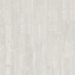 Quick step Winyl Bloom - Sosna śnieżna AVMPU40204