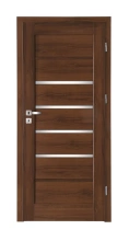 Intenso Alicante   W-3  Intenso - ECONOMY
