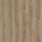 PERGO - GLOMMA PAD PRO -DĄB BŁOTNY BRĄZOWAWY-V4431-40303