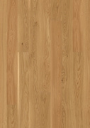 Dąb Andante, 14mm Plank 138, nie szczotkowana, fazowana (2V), 14x138x2200mm - BOEN