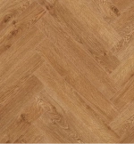 BerryAlloc Texas Light Brown B7606 - Connect 8 V4
