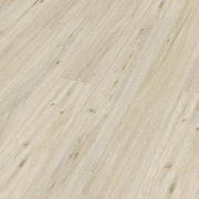 Meister Design.rigid RL 400 S - Cold breeze 7434