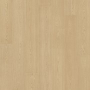 PERGO - Odense pro - Dąb Owsiankowy - L0263-06792