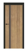 Intenso VALENCIA W-2 Intenso - Avangarde