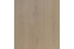 BerryAlloc Select Light Brown B8306 - Ocean 12 XL