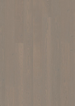 Dąb Horizon Animoso, 14mm Plank 138, szczotkowana, fazowana (2V), 14x138x2200mm - BOEN