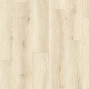 MOVE ON Podłoga winylowa Ultra Rigid Gwiezdny Rdzeń 40356