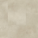 Quick step Winyl Illume - Beton sandstone