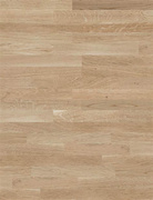 Baltic Wood  THREE_4HER Dąb Cottage 3R Cashmere & Cashmere