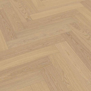 Meister Parquet. Longlife PS 500 - Dąb czysty harmonijny 9013