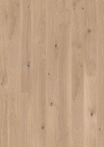 Dąb bielony Animoso, 14mm Plank 138, nie szczotkowana, fazowana (2V), 14x138x2200mm - BOEN