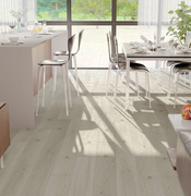 Jesion Platinium Grande - Decor Line - 1WG000554 - Barlinek