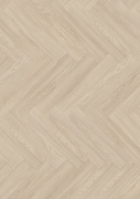 Gerflor Podłoga winylowa Virtuo Classic 55 HB Blomma Beige Eir 39201460
