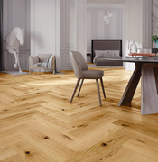 Dąb Raisins Jodła Klasyczna 130 - Classico Line - Jodła Klasyczna - 1WC000025 - Barlinek