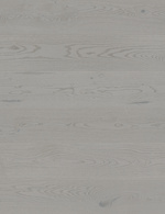 Baltic Wood DĄB SUPERRUSTIC 1R Dark & Truffle