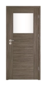 Intenso Bordeaux W-4 Intenso - Avangarde
