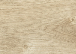 VOX Dąb Latte WR - QUERRA BALANCE PLUS WR