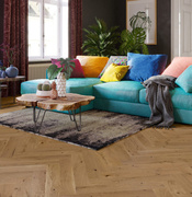 Dąb Mainland Jodła Klasyczna 110 - Classico Line - Jodła Klasyczna - 1WC000003 - Barlinek