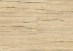 VOX Dąb Skogen 40224 - QUERRA BALANCE PLUS WR