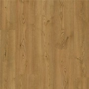 PERGO - Stavanger 4V - Oak Borgio - L0245-05000