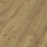Meister Design.laminate LD 250 - Dąb szampan 7001