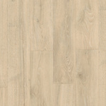 Quick step Laminat Majestic - Dąb leśny beżowy MJ3545