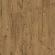 PERGO - NAMSEN PAD PRO -DĄB NATURALNY DOMOWY- V4307-40222