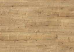 MOVE ON Podłoga laminowana- Odmień swój świat - Feeria świateł II - #88201