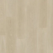 JOKA 833 Xplora Next 8656 Oak infinity palewhite