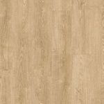 PERGO - Espoo 4V - Dąb Naturalny Beżowy - L0365-04390