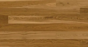 Barlinek Dąb Missouri - Pure