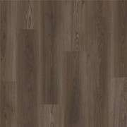 PERGO - NAMSEN - NORWEGIAN DARK OAK - V3507-40217